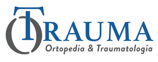 OTRAUMA Ortopedia & Traumatología