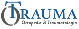Logo Dr Oscar Rivera Traumatólogo Guayaquil